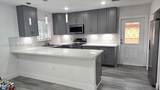 4952 21st Ave - Photo 6
