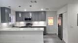 4952 21st Ave - Photo 7