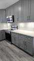 4952 21st Ave - Photo 8
