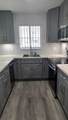 4952 21st Ave - Photo 9