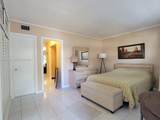815 Middle River Dr - Photo 10
