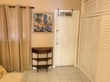 815 Middle River Dr - Photo 11