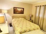 815 Middle River Dr - Photo 12