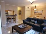 815 Middle River Dr - Photo 13