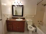 815 Middle River Dr - Photo 14