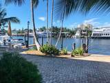 815 Middle River Dr - Photo 17