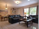 815 Middle River Dr - Photo 2