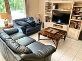 815 Middle River Dr - Photo 3