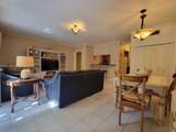 815 Middle River Dr - Photo 5
