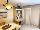 815 Middle River Dr - Photo 6