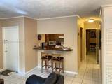 815 Middle River Dr - Photo 7