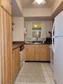 815 Middle River Dr - Photo 9