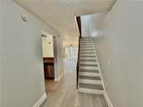 4403 70th Ter - Photo 2