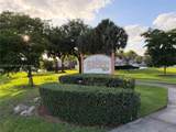 4403 70th Ter - Photo 28