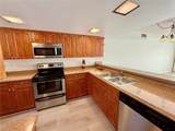 4403 70th Ter - Photo 3