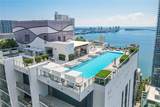 1010 Brickell Ave - Photo 1