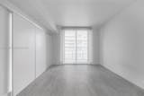 1010 Brickell Ave - Photo 10