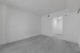 1010 Brickell Ave - Photo 11
