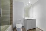 1010 Brickell Ave - Photo 12