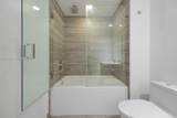 1010 Brickell Ave - Photo 13