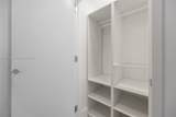 1010 Brickell Ave - Photo 14