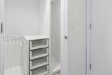 1010 Brickell Ave - Photo 15