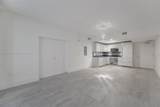 1010 Brickell Ave - Photo 16