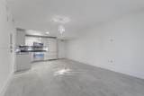 1010 Brickell Ave - Photo 17