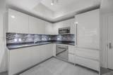 1010 Brickell Ave - Photo 18