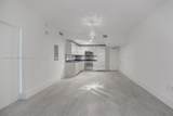1010 Brickell Ave - Photo 19