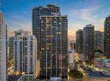 1010 Brickell Ave - Photo 20