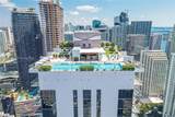 1010 Brickell Ave - Photo 21