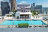 1010 Brickell Ave - Photo 22
