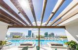 1010 Brickell Ave - Photo 27