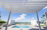 1010 Brickell Ave - Photo 28