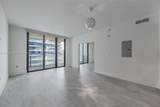 1010 Brickell Ave - Photo 3
