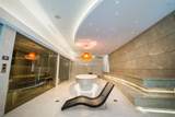 1010 Brickell Ave - Photo 34