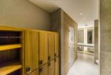 1010 Brickell Ave - Photo 38