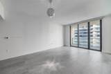1010 Brickell Ave - Photo 4