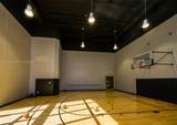 1010 Brickell Ave - Photo 40
