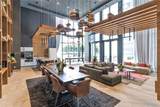 1010 Brickell Ave - Photo 41