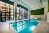 1010 Brickell Ave - Photo 43
