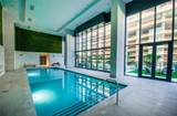 1010 Brickell Ave - Photo 44