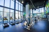 1010 Brickell Ave - Photo 45