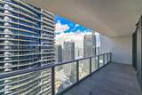 1010 Brickell Ave - Photo 5