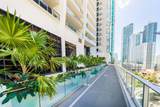 1010 Brickell Ave - Photo 51