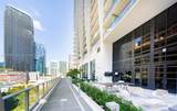 1010 Brickell Ave - Photo 52