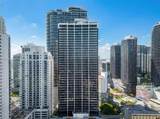 1010 Brickell Ave - Photo 54