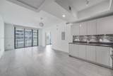 1010 Brickell Ave - Photo 7