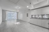 1010 Brickell Ave - Photo 8